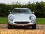 Ferrari 275 GTB/4 1966 года (UK)